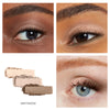 Jane Iredale | PurePressed Eye Shadow Triple 0.7 gr