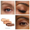 Jane Iredale | PurePressed Eye Shadow Triple 0.7 gr