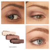 Jane Iredale | PurePressed Eye Shadow Triple 0.7 gr