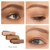 Jane Iredale | PurePressed Eye Shadow Triple 0.7 gr