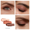 Jane Iredale | PurePressed Eye Shadow Triple 0.7 gr