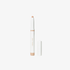 Jane Iredale | ColorLuxe Eye Shadow Stick 1 Stk