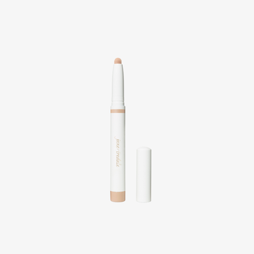 Jane Iredale | ColorLuxe Eye Shadow Stick 1 Stk