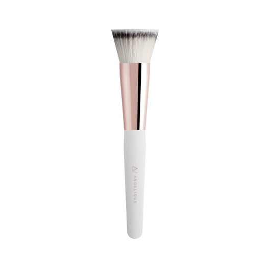 Foundation Brush by Angelique