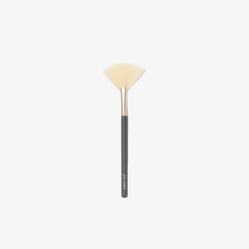 Jane Iredale | Fan Brush