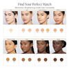 Jane Iredale | Skintuition Brightening Concealer 2.8 gr