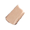 Jane Iredale | ColorLuxe Eye Shadow Stick 1 Stk