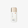 Jane Iredale | Glow Fixation SPF 30 40ml