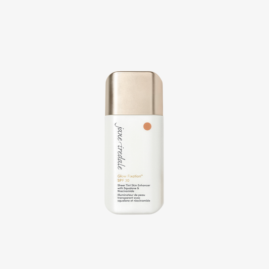 Jane Iredale | Glow Fixation SPF 30 40ml