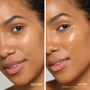 Jane Iredale | Glow Fixation SPF 30 40ml