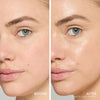 Jane Iredale | Glow Fixation SPF 30 40ml