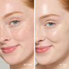 Jane Iredale | Glow Fixation SPF 30 40ml