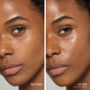 Jane Iredale | Glow Fixation SPF 30 40ml