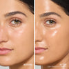 Jane Iredale | Glow Fixation SPF 30 40ml