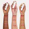 Jane Iredale | GlowTime Blush Stick Afterglow 7.5 gr