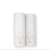 Good Morning & Sleep Tight Anti-Aging serum - Stap 5+