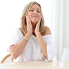Angelique Vandewinkel | Good Morning & Sleep Tight Anti-Aging serum - Stap 5+