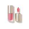 Jane Iredale | ColorLuxe Liquid Blush 5 ml