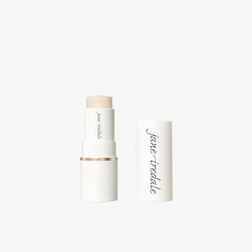Jane Iredale | GlowTime Highlighter Stick 7.5 gr