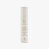 Angelique Vandewinkel | Hydra Plus Moisturiser - Stap 6