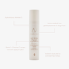 Angelique Vandewinkel | Hydra Plus Moisturiser - Stap 6