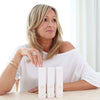 Angelique Vandewinkel | Hydra Plus Moisturiser - Stap 6