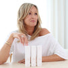 Angelique Vandewinkel | Hydra Correct Moisturiser - Stap 6
