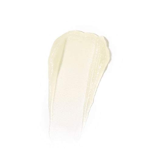 HydroPure Hyaluronic Acid Lip Treatment