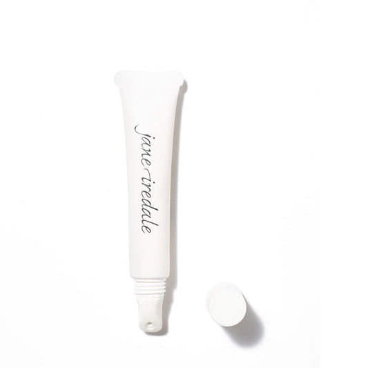 HydroPure Hyaluronic Acid Lip Treatment