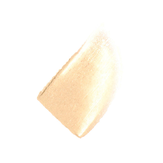 Jane Iredale | After Glow To-Go post-treatment kit