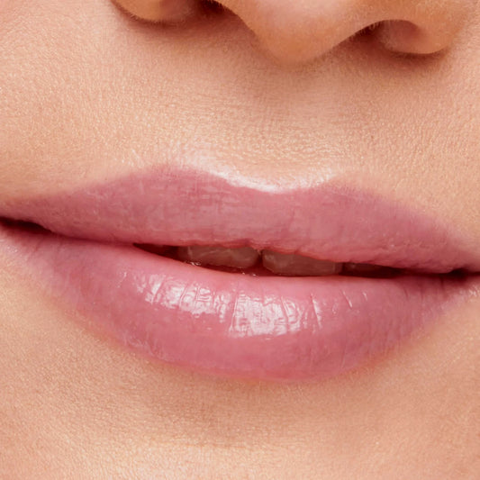 Jane Iredale | HydroPure Hyaluronic Acid Lip Gloss Tourmaline 3.75 ml