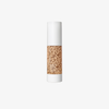 Jane Iredale | HydroPure Tinted Serum 30 ml