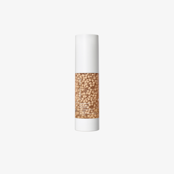 Jane Iredale | HydroPure Tinted Serum 30 ml