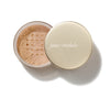 Jane Iredale | Amazing Base Loose Mineral Powder SPF 20 10.5gr