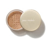 Jane Iredale | Amazing Base Loose Mineral Powder SPF 20 10.5gr