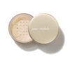 Jane Iredale | Amazing Base Loose Mineral Powder SPF 20 10.5gr