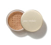 Jane Iredale | Amazing Base Loose Mineral Powder SPF 20 10.5gr