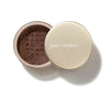 Jane Iredale | Amazing Base Loose Mineral Powder SPF 20 10.5gr