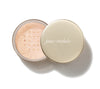 Jane Iredale | Amazing Base Loose Mineral Powder SPF 20 10.5gr