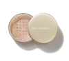 Jane Iredale | Amazing Base Loose Mineral Powder SPF 20 10.5gr