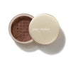 Jane Iredale | Amazing Base Loose Mineral Powder SPF 20 10.5gr