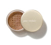 Jane Iredale | Amazing Base Loose Mineral Powder SPF 20 10.5gr