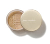 Jane Iredale | Amazing Base Loose Mineral Powder SPF 20 10.5gr