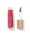 Jane Iredale | Beyond Matte Lip Stain - Obsession 3.25 ml