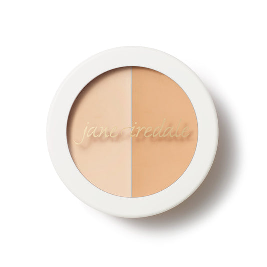 Circle/ Delete Concealer