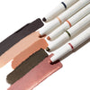 Jane Iredale | ColorLuxe Eye Shadow Stick 1 Stk