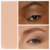Jane Iredale | ColorLuxe Eye Shadow Stick 1 Stk