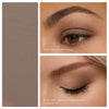 Jane Iredale | ColorLuxe Eye Shadow Stick 1 Stk