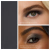Jane Iredale | ColorLuxe Eye Shadow Stick 1 Stk