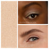 Jane Iredale | ColorLuxe Eye Shadow Stick 1 Stk
